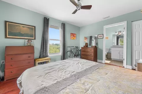 8950 Gene Johnson Rd, Saint Augustine, FL 32080 photo 13