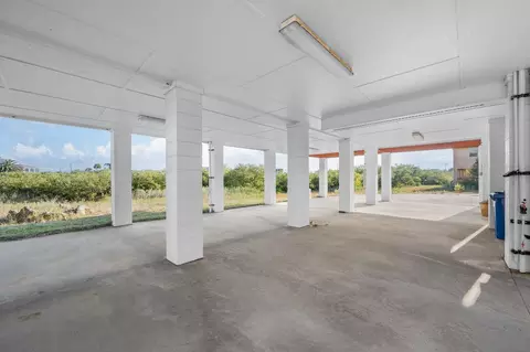 8950 Gene Johnson Rd, Saint Augustine, FL 32080 photo 18