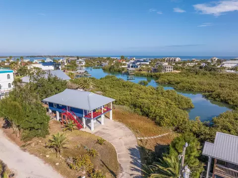 8950 Gene Johnson Rd, Saint Augustine, FL 32080 photo 1