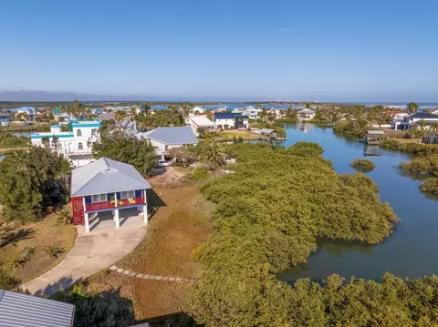 8950 Gene Johnson Rd, Saint Augustine, FL 32080 photo 21