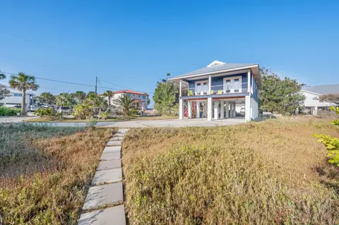 8950 Gene Johnson Rd, Saint Augustine, FL 32080 photo 30