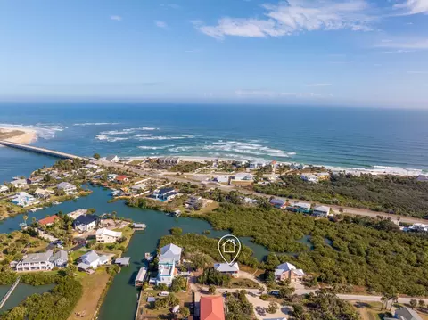 8950 Gene Johnson Rd, Saint Augustine, FL 32080 photo 27