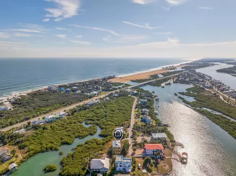 8950 Gene Johnson Rd, Saint Augustine, FL 32080 photo 26