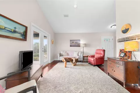 8950 Gene Johnson Rd, Saint Augustine, FL 32080 photo 8