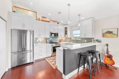 8950 Gene Johnson Rd, Saint Augustine, FL 32080 photo 10