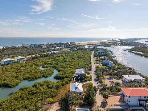 8950 Gene Johnson Rd, Saint Augustine, FL 32080 photo 24