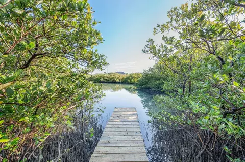 8950 Gene Johnson Rd, Saint Augustine, FL 32080 photo 4