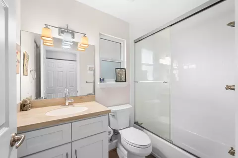 8950 Gene Johnson Rd, Saint Augustine, FL 32080 photo 16