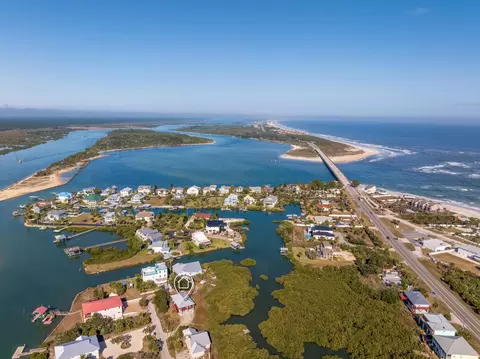 8950 Gene Johnson Rd, Saint Augustine, FL 32080 photo 28