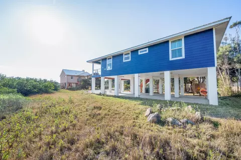 8950 Gene Johnson Rd, Saint Augustine, FL 32080 photo 17