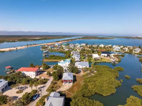 8950 Gene Johnson Rd, Saint Augustine, FL 32080 photo 29