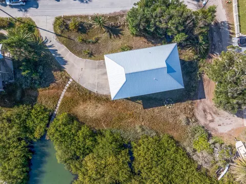 8950 Gene Johnson Rd, Saint Augustine, FL 32080 photo 31