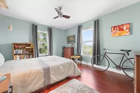 8950 Gene Johnson Rd, Saint Augustine, FL 32080 photo 12