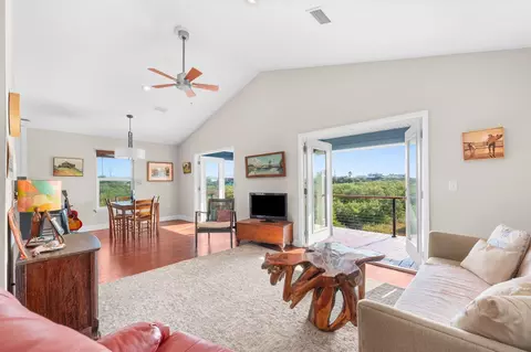 8950 Gene Johnson Rd, Saint Augustine, FL 32080 photo 6