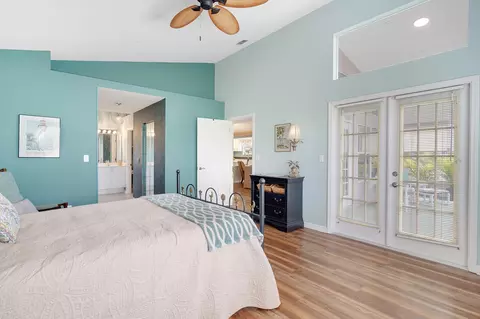 101 Marsh Pl N, Saint Augustine, FL 32080 photo 26
