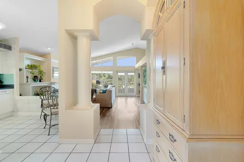 101 Marsh Pl N, Saint Augustine, FL 32080 photo 12
