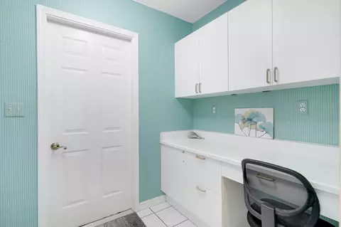 101 Marsh Pl N, Saint Augustine, FL 32080 photo 17