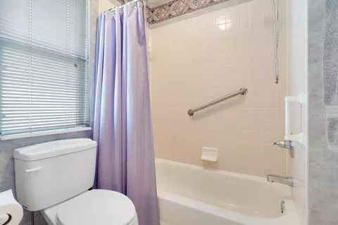101 Marsh Pl N, Saint Augustine, FL 32080 photo 16
