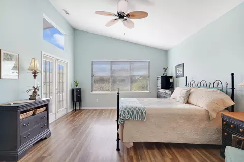 101 Marsh Pl N, Saint Augustine, FL 32080 photo 27