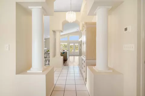 101 Marsh Pl N, Saint Augustine, FL 32080 photo 10