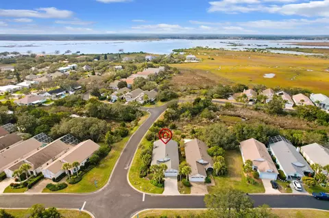 101 Marsh Pl N, Saint Augustine, FL 32080 photo 7