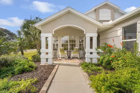 101 Marsh Pl N, Saint Augustine, FL 32080 photo 6