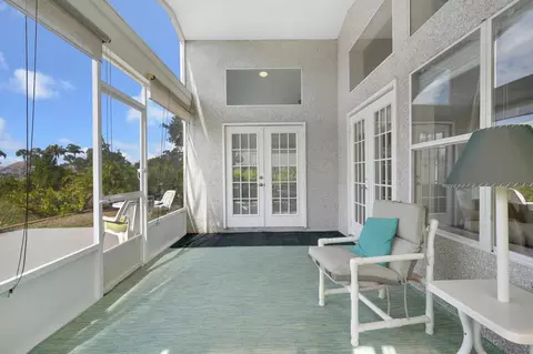 101 Marsh Pl N, Saint Augustine, FL 32080 photo 31