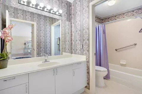 101 Marsh Pl N, Saint Augustine, FL 32080 photo 15