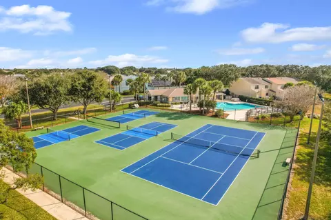 101 Marsh Pl N, Saint Augustine, FL 32080 photo 41