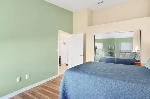 101 Marsh Pl N, Saint Augustine, FL 32080 photo 14