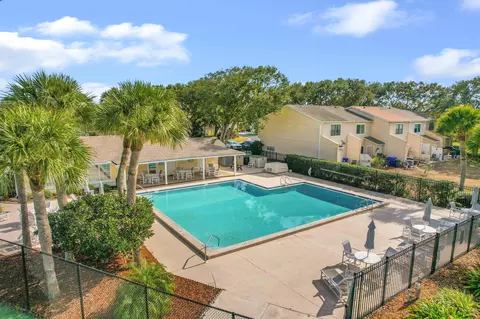 101 Marsh Pl N, Saint Augustine, FL 32080 photo 42