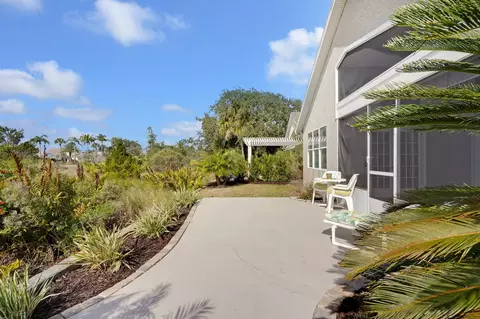 101 Marsh Pl N, Saint Augustine, FL 32080 photo 35