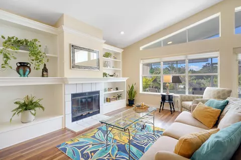 101 Marsh Pl N, Saint Augustine, FL 32080