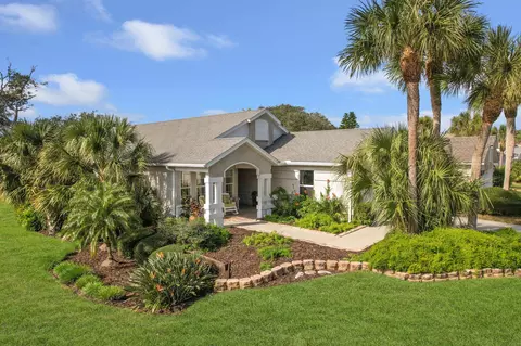 101 Marsh Pl N, Saint Augustine, FL 32080 photo 4