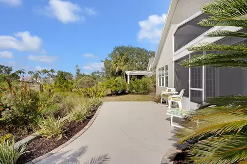 Exterior - 101 Marsh Pl N, Saint Augustine, FL 32080 photo 9 of 10