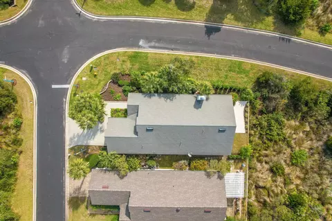101 Marsh Pl N, Saint Augustine, FL 32080 photo 2