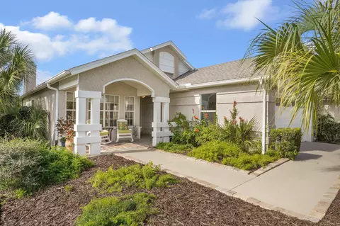 101 Marsh Pl N, Saint Augustine, FL 32080 photo 39