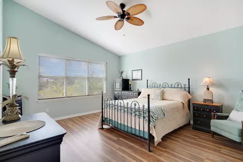 101 Marsh Pl N, Saint Augustine, FL 32080 photo 25