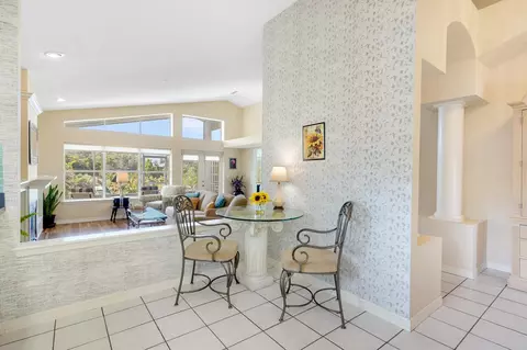 Dining - 101 Marsh Pl N, Saint Augustine, FL 32080 photo 2 of 2