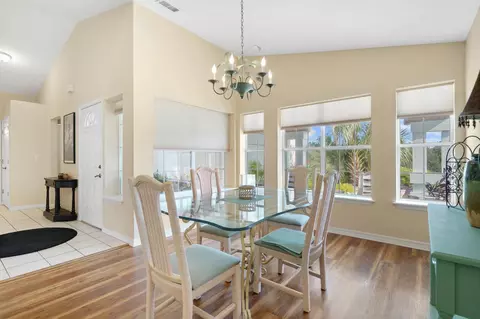 101 Marsh Pl N, Saint Augustine, FL 32080 photo 11