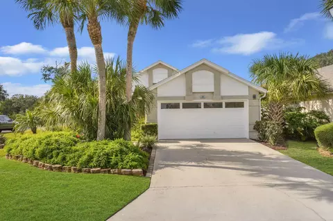 101 Marsh Pl N, Saint Augustine, FL 32080 photo 38