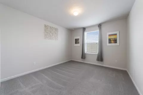 Bedroom - 91 Pepperpike Way, Saint Augustine, FL 32092 photo 7 of 11