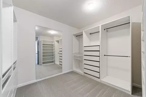 Other - 91 Pepperpike Way, Saint Augustine, FL 32092 photo 6 of 12