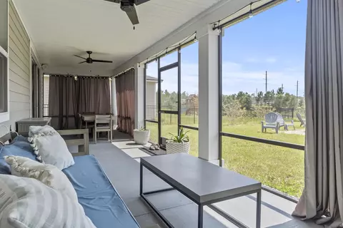 Exterior - 91 Pepperpike Way, Saint Augustine, FL 32092 photo 7 of 13