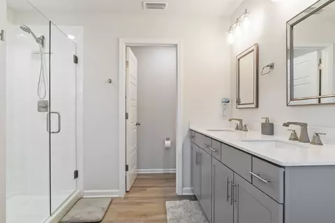 Bath - 91 Pepperpike Way, Saint Augustine, FL 32092 photo 2 of 5