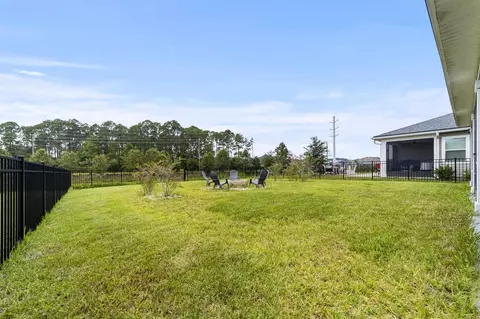 Exterior - 91 Pepperpike Way, Saint Augustine, FL 32092 photo 8 of 13