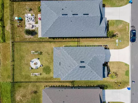 View/Area - 91 Pepperpike Way, Saint Augustine, FL 32092 photo 4 of 8