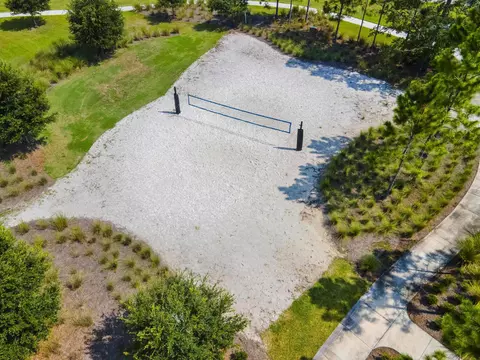 View/Area - 91 Pepperpike Way, Saint Augustine, FL 32092 photo 7 of 8