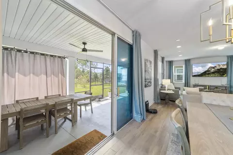 Entry Way - 91 Pepperpike Way, Saint Augustine, FL 32092 photo 13 of 13