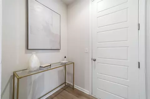 Entry Way - 91 Pepperpike Way, Saint Augustine, FL 32092 photo 6 of 13